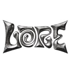 Lore logo