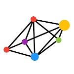 Meson Network logo