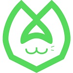 Metalevel logo