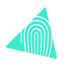 PlayPHIL logo