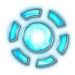 Portal Fantasy logo