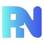 Read2N logo