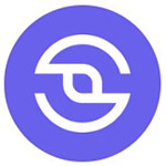 Savvy logo