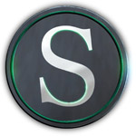 Silvermint logo