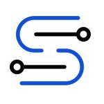 Sisu Network logo