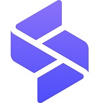 Synquote logo