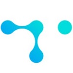 Trusta Labs logo