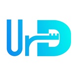 UrDEX Finance logo