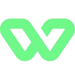 Wakweli logo