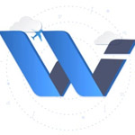 Waluuta logo
