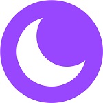 WeSleep logo