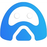 Arbipad logo