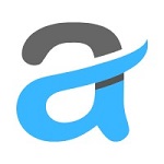AsetPay logo