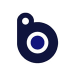 BitScope logo
