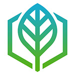 Coorest logo