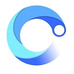 Coral Finance logo