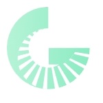Goshen Network logo