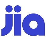 Jia logo