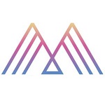 Merlin Protocol logo