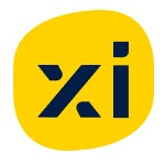 Mineplex logo
