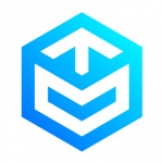 Open Trade logo