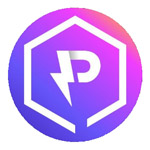 Pwrup logo