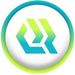 Qwan logo