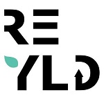 REYIELD logo