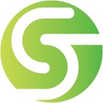 SafeYields logo