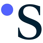 Secured Finance logo