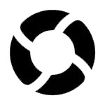 Siphon Lab logo
