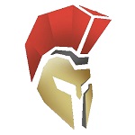 SpartaDEX logo