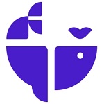 Swaap logo