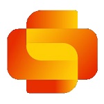 Swiper logo
