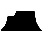 Tableland logo