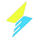 ThunderBird logo