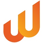 WuuTrade logo