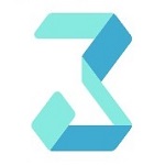 Zomma logo