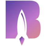 BRCBooster logo