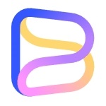 BillionAir logo
