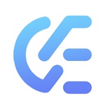 C2E logo