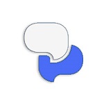 ChatMe logo