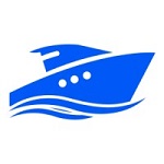Cruize Finance logo