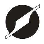 Farmsent logo