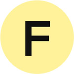 Figment logo