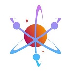 Galactix Zone logo