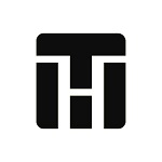 Hanging Trails logo