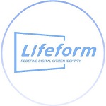 Lifeform logo