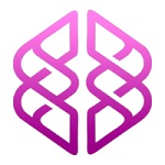MindConnect logo