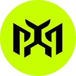 PolyGame logo